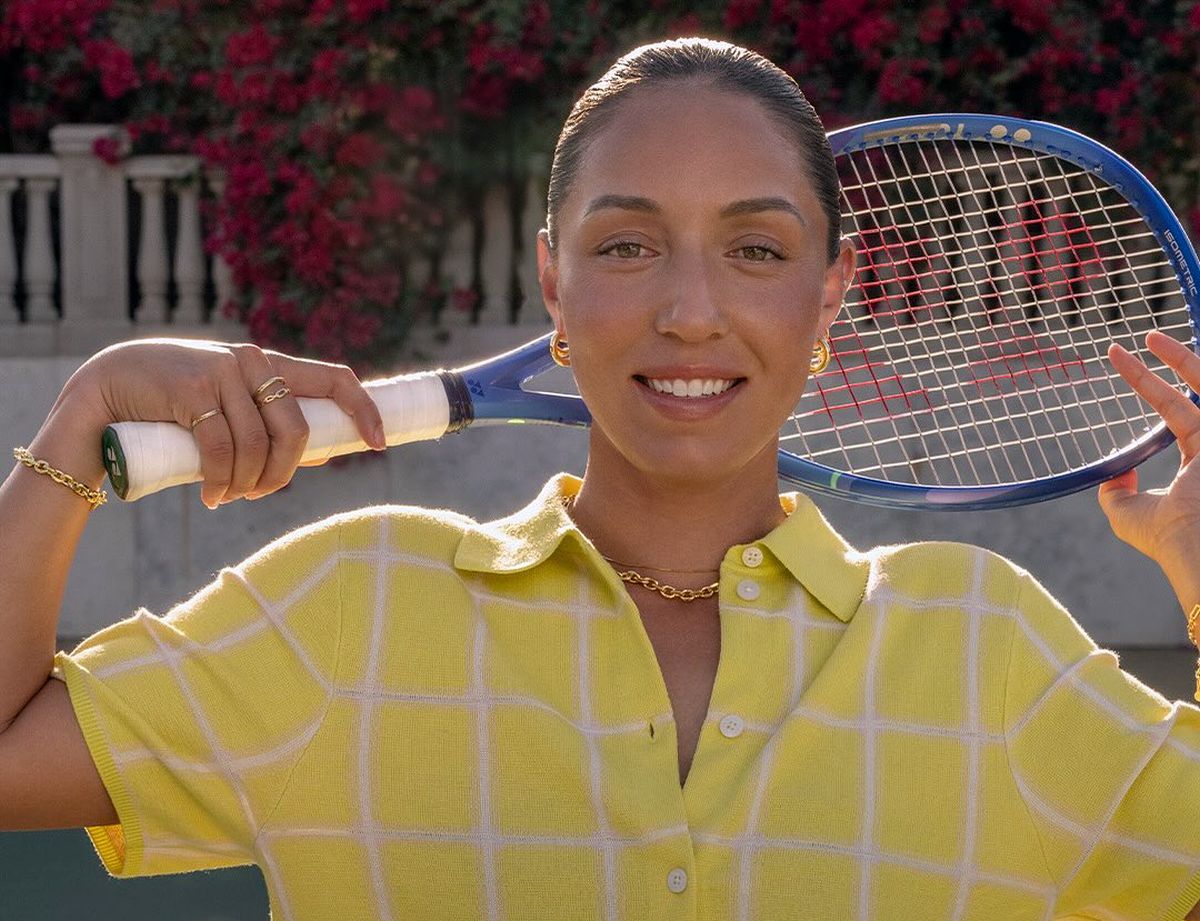 Cea mai bogată tenismenă de la US Open dezvăluie un truc surprinzător folosit la antrenamente