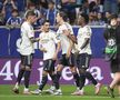 Real Oviedo - Real Madrid, în etapa #2 din La Liga // FOTO: Getty Images