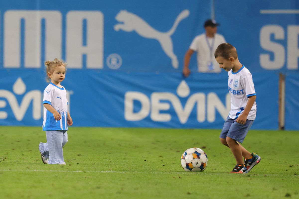 Alexandru Creţu şi fiica sa