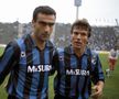 Giuseppe Bergomi - O viață pentru Inter Milano. Foto: Imago
