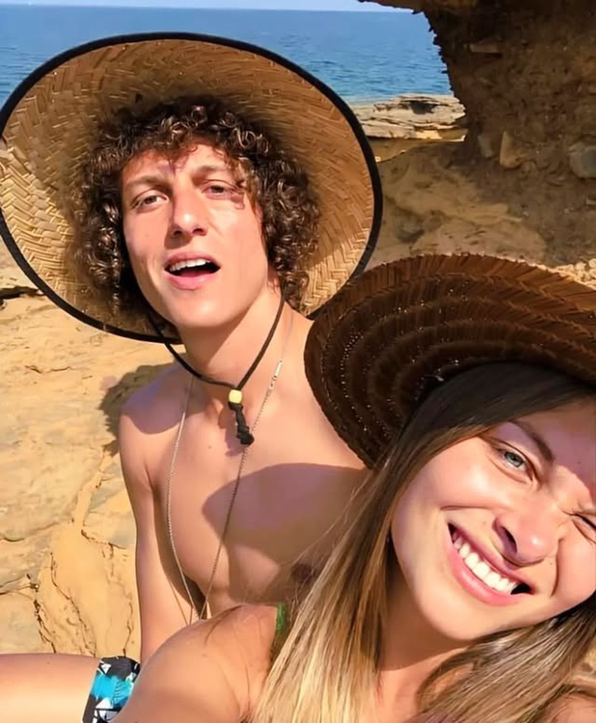 Colegul celebru al lui Vlad Dragomir, implicat într-un scandal amoros: „Mi-a zis să mai iau o prietenă” » E logodit de 6 ani și are doi copii