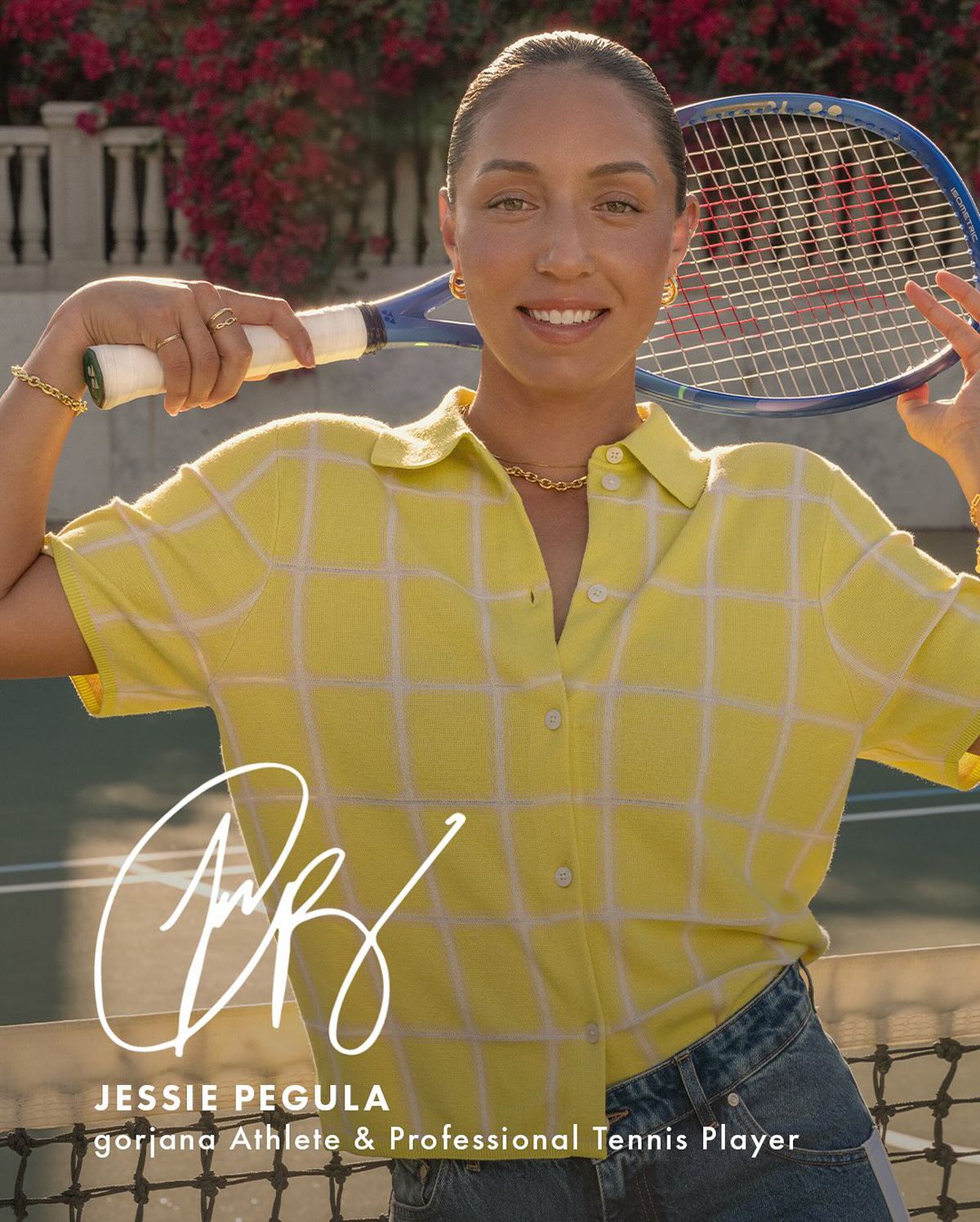 Cea mai bogată tenismenă de la US Open dezvăluie un truc surprinzător folosit la antrenamente