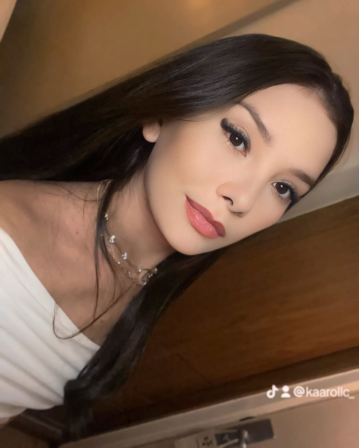 Colegul celebru al lui Vlad Dragomir, implicat într-un scandal amoros: „Mi-a zis să mai iau o prietenă” » E logodit de 6 ani și are doi copii