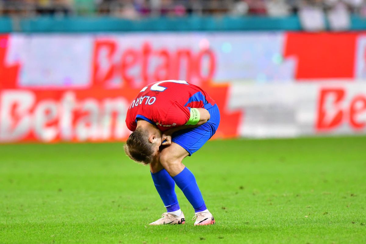 „Dacă faceți voi chetă, îi aducem” » Dani Coman mai vrea 3 jucători la FC Argeș