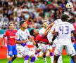 FCSB  - FC Argeș / FOTO: Cristi Preda (GSP)