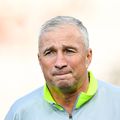Dan Petrescu // FOTO: Imago