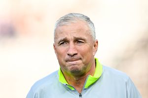 Dezvăluiri după demisia lui Dan Petrescu: „Își reproșa că nu a plecat înainte de noul sezon. Califica echipa în Conference și se retrăgea”