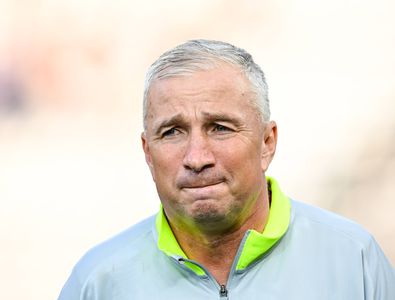 Ultimele detalii despre starea de sănătate a lui Dan Petrescu: „Nu a putut să mănânce. S-a tratat cu un vraci chinez”
