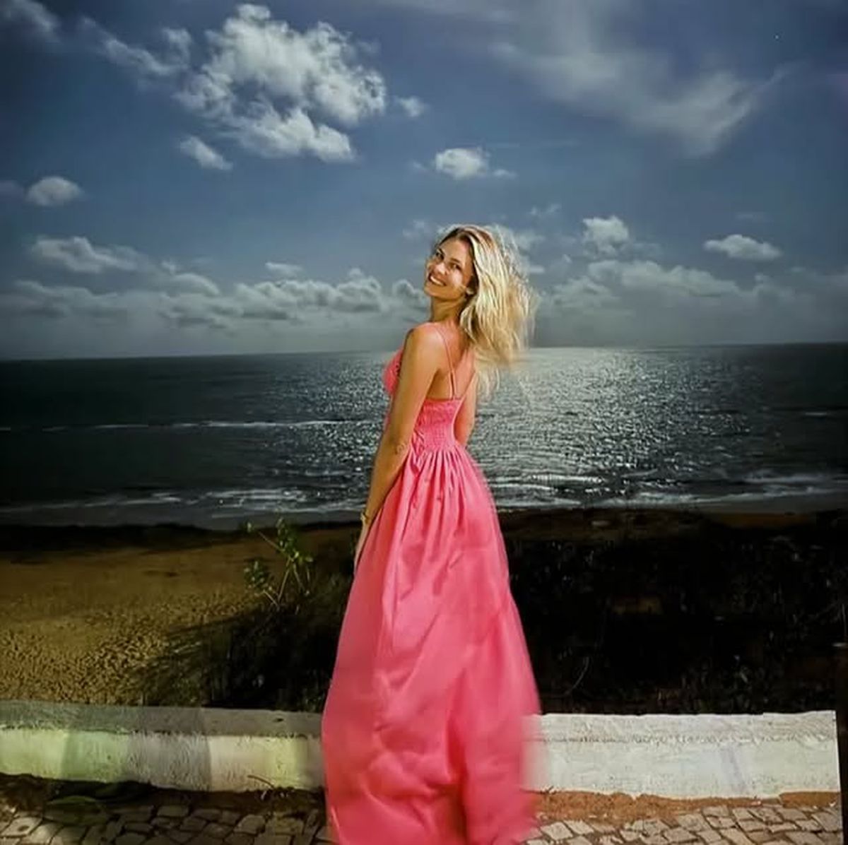 Colegul celebru al lui Vlad Dragomir, implicat într-un scandal amoros: „Mi-a zis să mai iau o prietenă” » E logodit de 6 ani și are doi copii