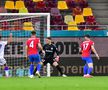 FCSB - FC Argeș, din runda 7 din Superliga (24 august) // foto: Cristi Preda (GSP)