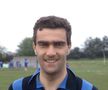 Giuseppe Bergomi - O viață pentru Inter Milano. Foto: Imago