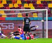 Nu se mai întâmplase din 2019! Incredibil în ce situație a ajuns FCSB