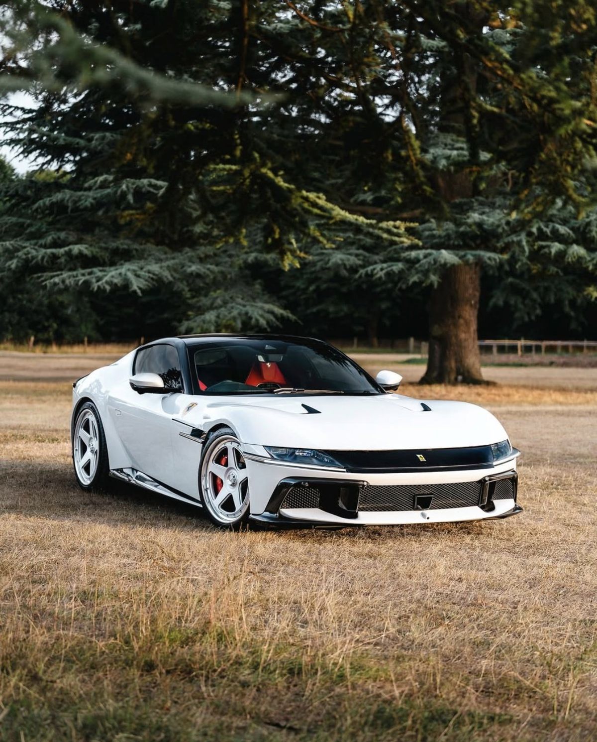 Erling Haaland a adaugat un bolid de 400.000 de euro la colecția lui impresionantă: cum a apărut la antrenament