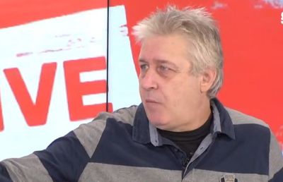 CUPA ROMÂNIEI, UTA - DINAMO // Claudiu Vaișcovici îi avertizează pe „câini”: „Nistor e esențial, dar trebuie să mai joace și ceilalți”