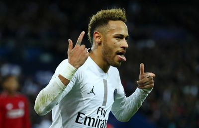 Vicente del Bosque, declarații surprinzătoare despre Neymar: „Face multe prostii, nu este un exemplu”