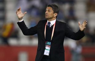 Al Hilal, echipa lui Răzvan Lucescu, vrea să dea în judecată AFC » „Au încălcat legile FIFA și nu ne-au ascultat plângerile”