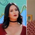 Vanessa, văduva lui Kobe Bryant, și-a dat mama afară din casă