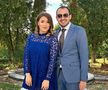 FOTO Monica Roșu este însărcinată cu primul ei copil » Cine este logodnicul frumoasei sportive