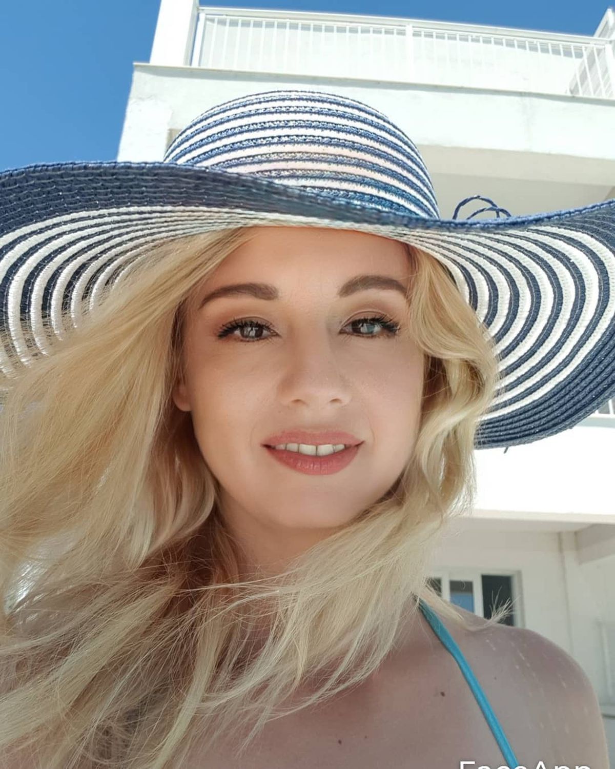 Urmează o nouă nuntă surpriză în România! Marian Drăgulescu, cerere inedită în căsătorie: Simona a spus „da”