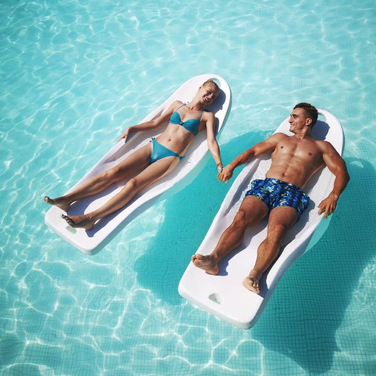 FOTO Marian Drăgulescu a făcut publică relația cu noua iubită și vrea să se căsătorească a treia oară