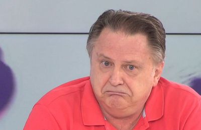 VIDEO EXCLUSIV Un fost oficial FRF dezvăluie ce probleme i-au făcut șefii echipelor din Liga 1: „Am ajuns să cer protecție la poliție”