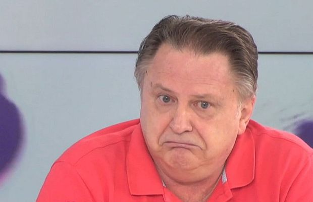 VIDEO EXCLUSIV Un fost oficial FRF dezvăluie ce probleme i-au făcut șefii echipelor din Liga 1: „Am ajuns să cer protecție la poliție”