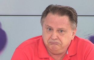 VIDEO EXCLUSIV Un fost oficial FRF dezvăluie ce probleme i-au făcut șefii echipelor din Liga 1: „Am ajuns să cer protecție la poliție”