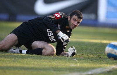 Adnan Guso a fost la GSP LIVE » Urmărește emisiunea AICI