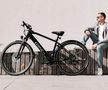 Bicicletele electrice nu sunt viitorul. Ele sunt prezentul! Tot ce trebuie să știi despre cea mai eficientă soluție pentru evitarea traficului
