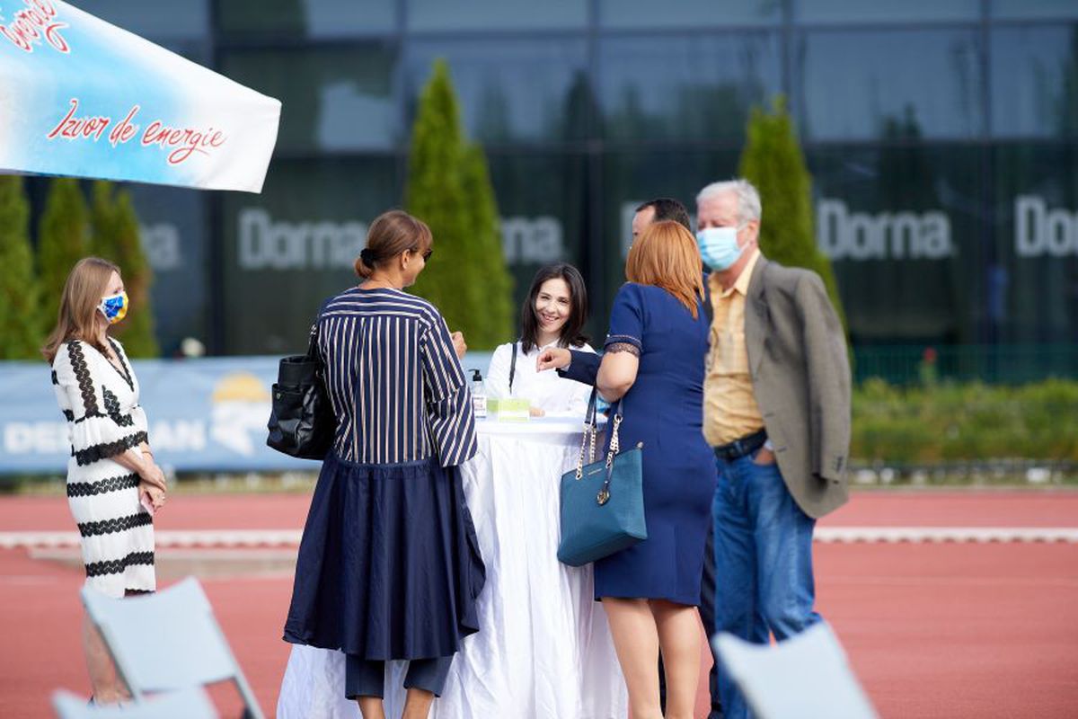 FOTO Alegeri COSR 24.09.2020