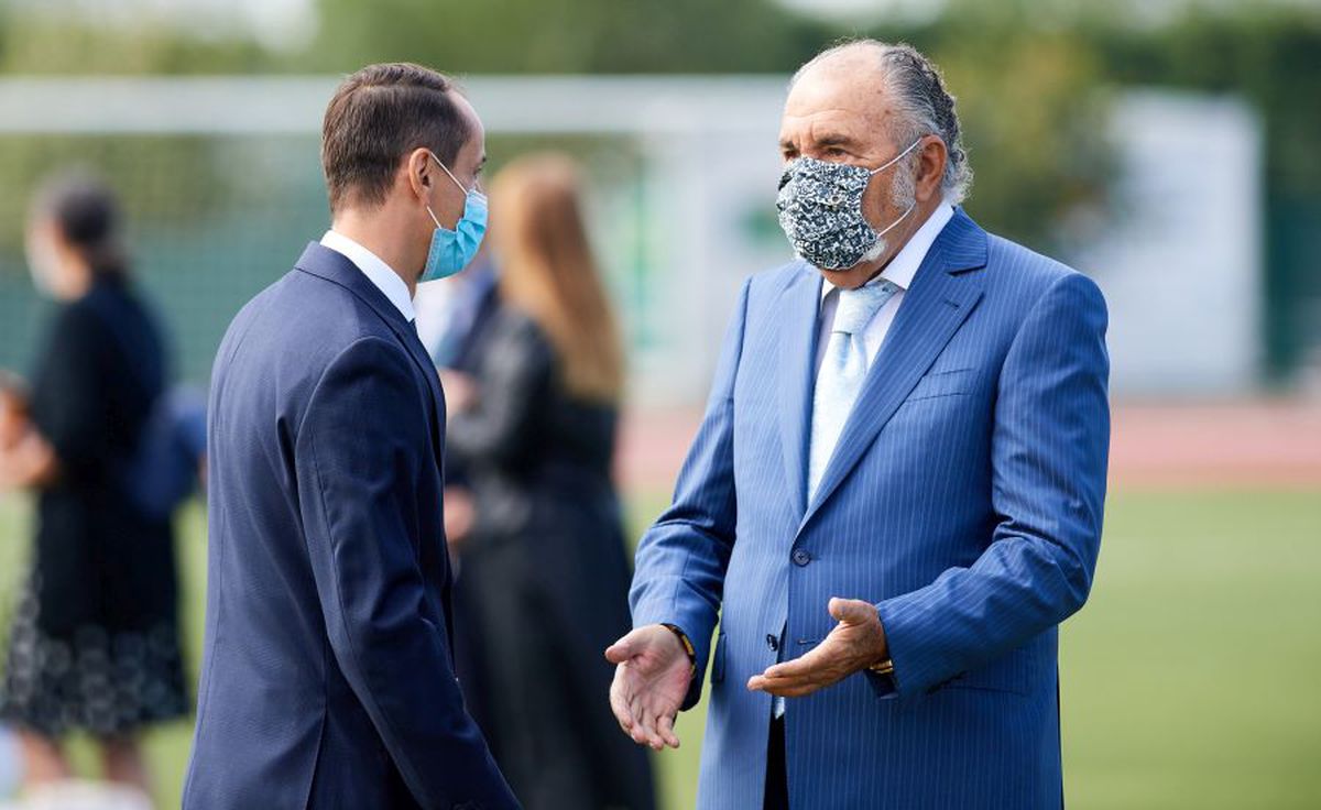 FOTO Alegeri COSR 24.09.2020