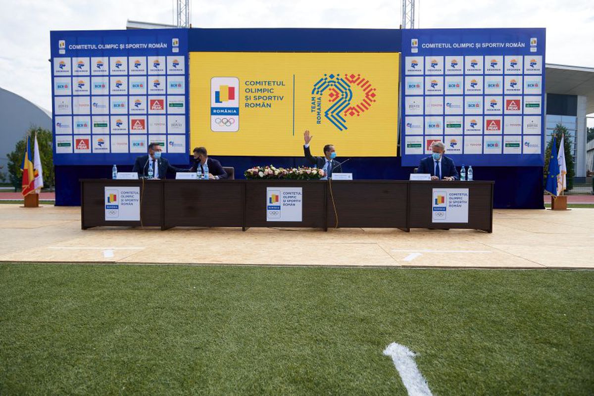 FOTO Alegeri COSR 24.09.2020