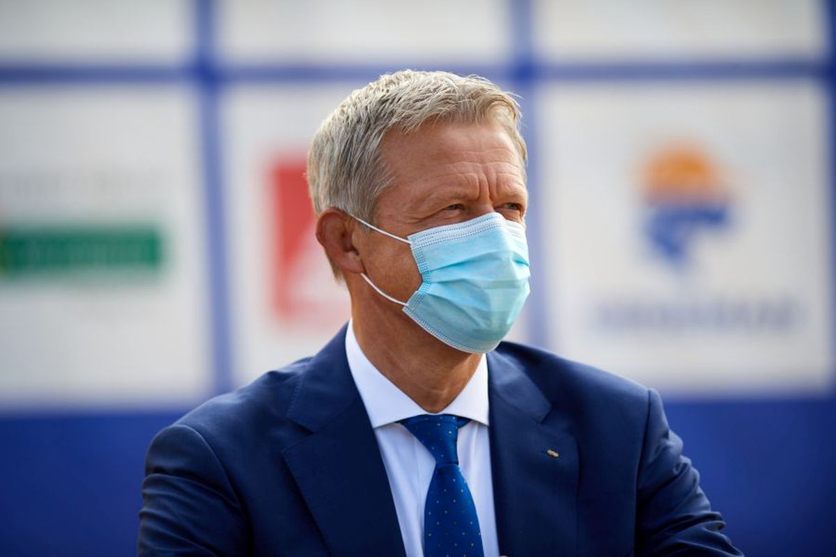 FOTO Alegeri COSR 24.09.2020