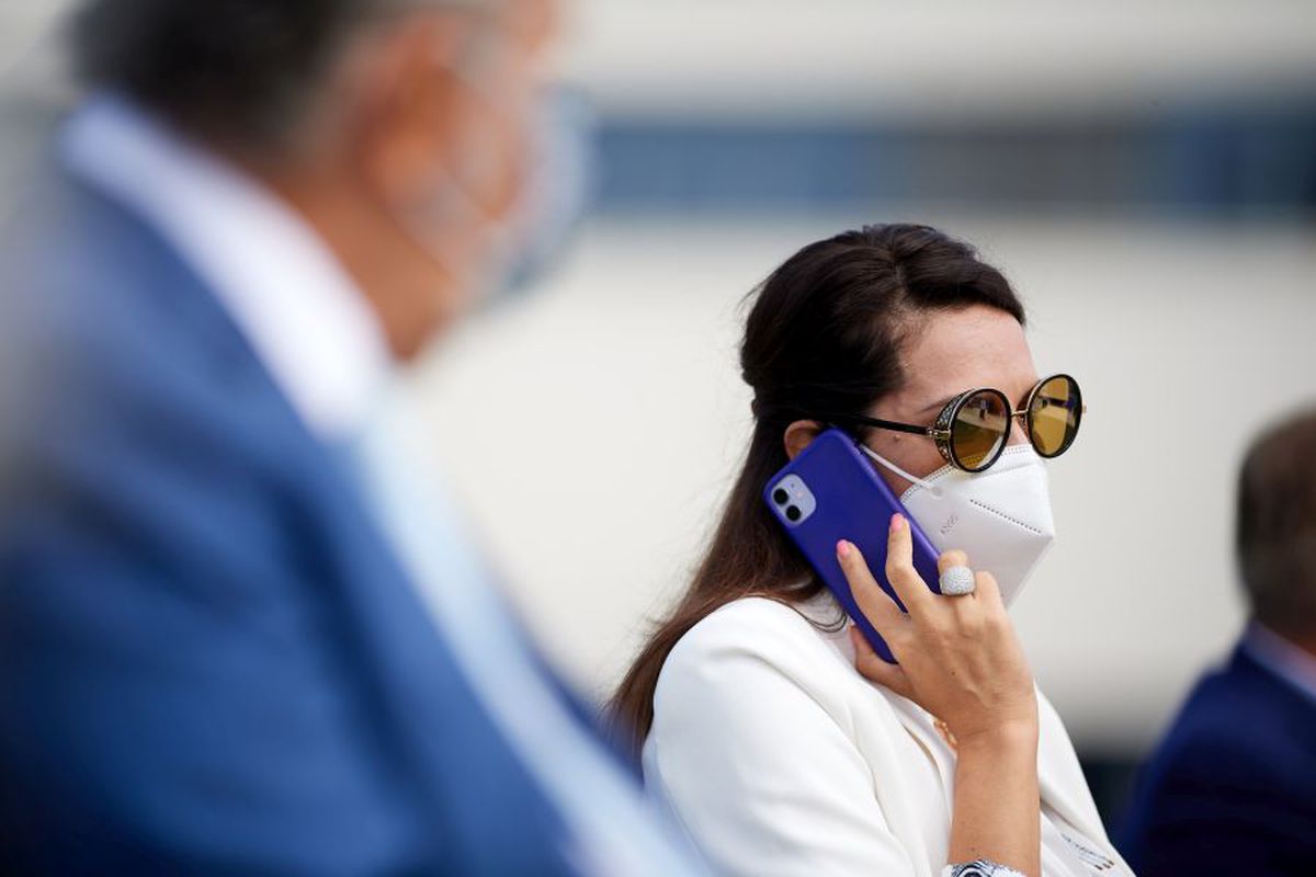 FOTO Alegeri COSR 24.09.2020