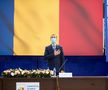 S-au terminat alegerile la Comitetul Olimpic și Sportiv Român! Cum arată noul Comitet Executiv al COSR