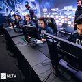 FURIA a mai pierdut un meci, dar merge în play-off la ESL Pro League