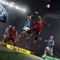 Fanii se tem de o capcană în FIFA 21