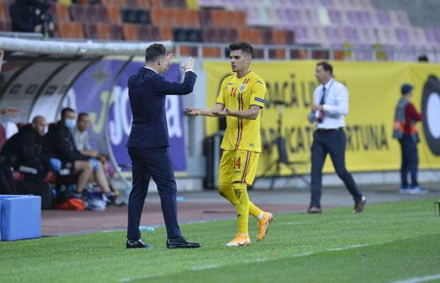 3 decizii importante luate de UEFA: vești de ultimă oră pentru Mirel Rădoi