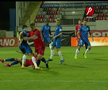 PENALTY FCSB - SLOVAN LIBEREC