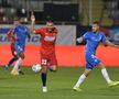FCSB - SLOVAN LIBEREC 0-2. „Clientul” lui Becali și MM Stoica, cel mai slab de pe teren! Un singur jucător de la FCSB s-a remarcat