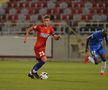 FCSB - SLOVAN LIBEREC 0-2. Seară de coșmar pentru echipa lui Gigi Becali » Două premiere negative la înfrângerea cu Slovan Liberec