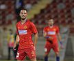 FCSB - SLOVAN LIBEREC