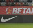 FCSB - SLOVAN LIBEREC