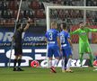 FCSB - SLOVAN LIBEREC