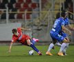 FCSB - SLOVAN LIBEREC