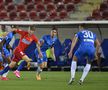 FCSB se îndreaptă spre lumea a 3-a: coeficientul UEFA s-a pulverizat! Când încep problemele pentru roș-albaștri