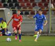 FCSB - SLOVAN LIBEREC