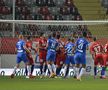 FCSB - SLOVAN LIBEREC
