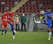 FCSB - SLOVAN LIBEREC