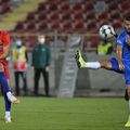 FCSB - Slovan Liberec, Europa League, live pe GSP.ro